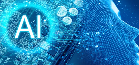 ΪʲôҪ֧�ֺ���ѧ���Scratch