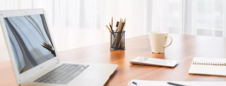 �и����Է���