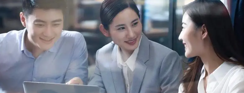 �������ܴ������˼ʹ�ϵ