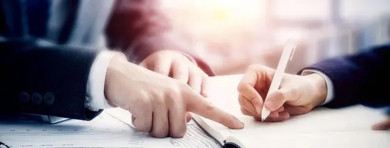 ������MBA�γ�