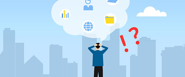 С����̫�ö���ô��