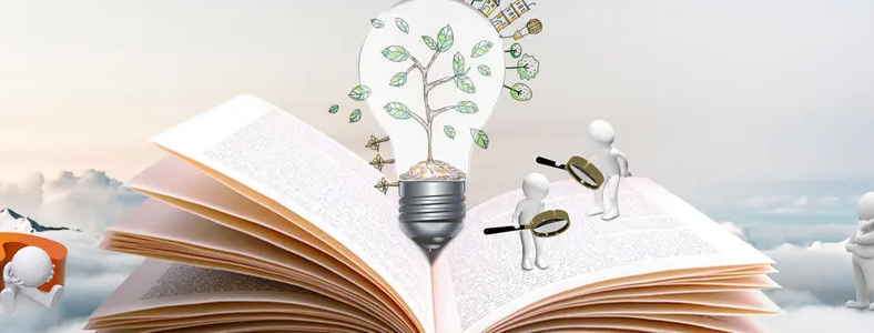 ��ְ�о�������