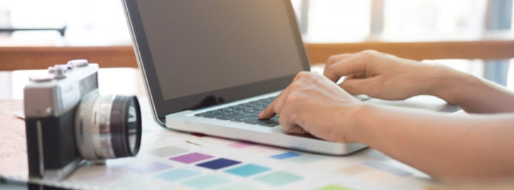 �ൺƽ����Ƶ��Ű漼��