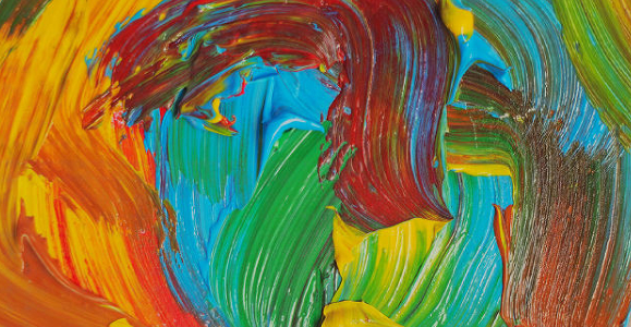 �ൺƽ����Ƶ�����ַ���ʲô