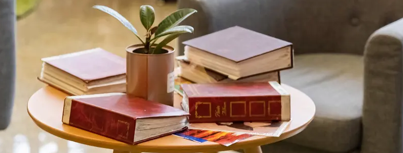 ����ѧ��ְ�о�����ʲô��Ŀ