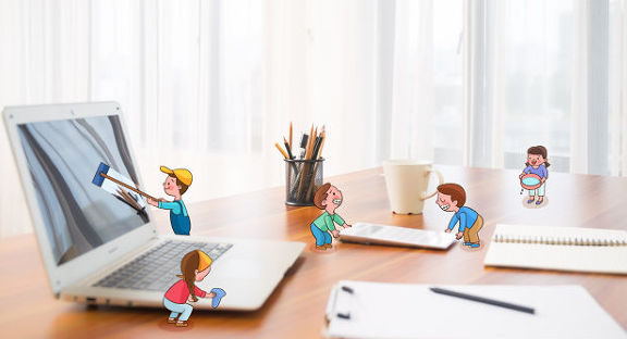 �ൺѧƽ�������ʲô����