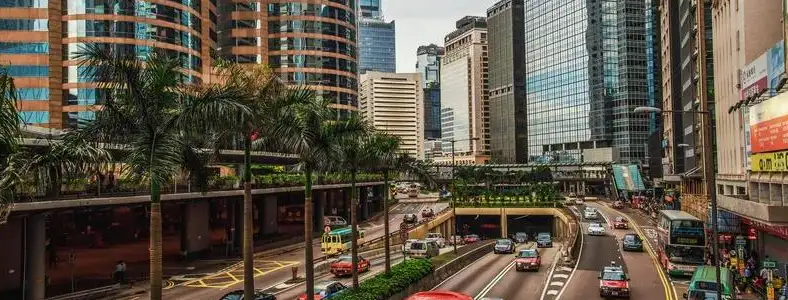 ����о�����ѧ��������