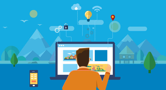 提高营销型网站页面加载速度的方法