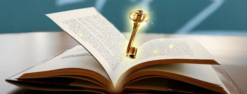 ��ְ�о��������и�����