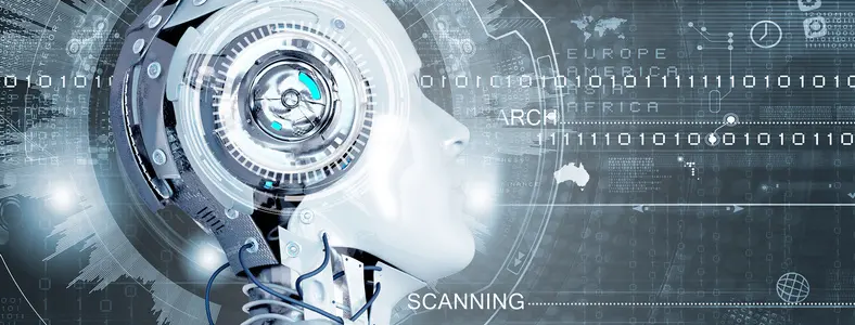 �˹�������ѵѧУ