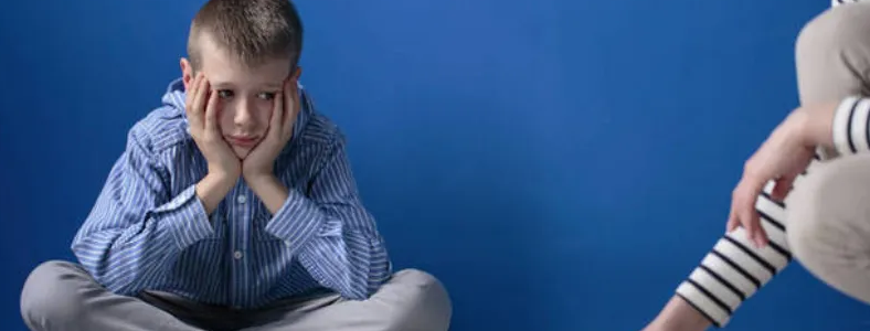 ʮ�����к���������ô����