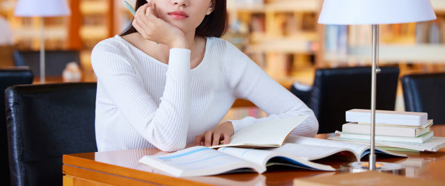 ������Դ����ʦ֤��������䷢��