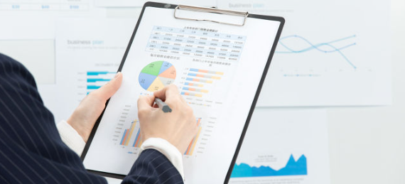 �����ѵ��������