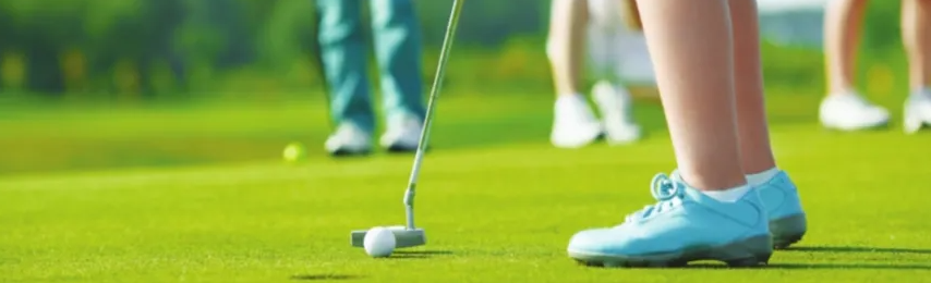 ��ĸ���жԸ����Եĺ���