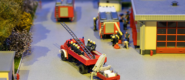 һ����������ʦ��ʵ�������