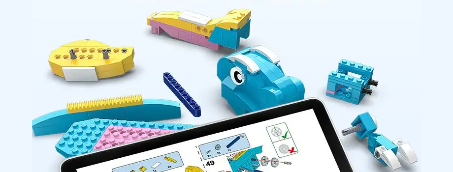 ���Ӹ�����ѧϰ�ٶ����