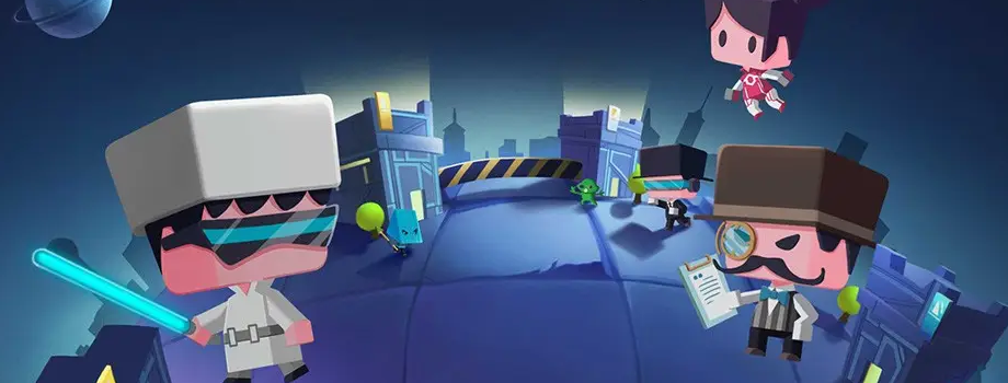 ����ΪʲôҪѧϰScratch�ٶ����