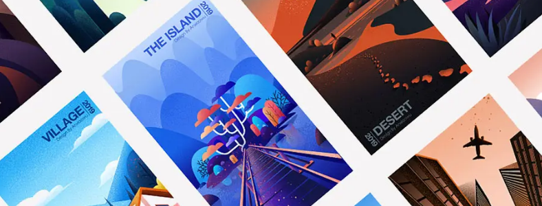 UI��ƿγ���ѵ