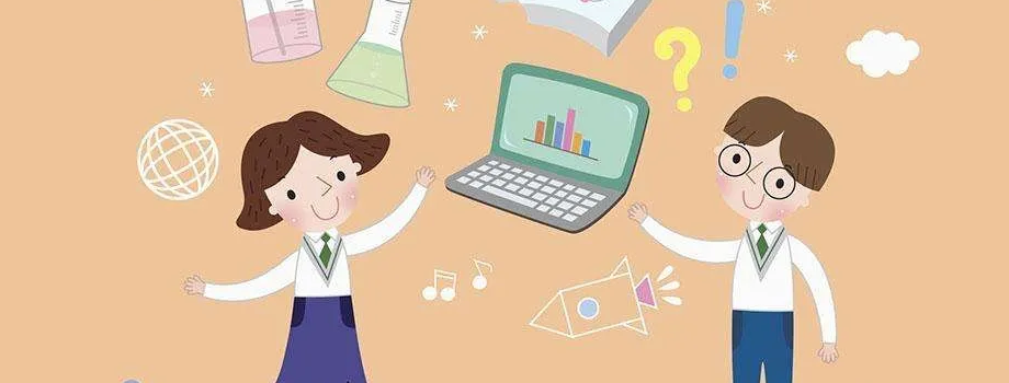 ����ѧ�ٶ�scratch��̺ô�����Щ?