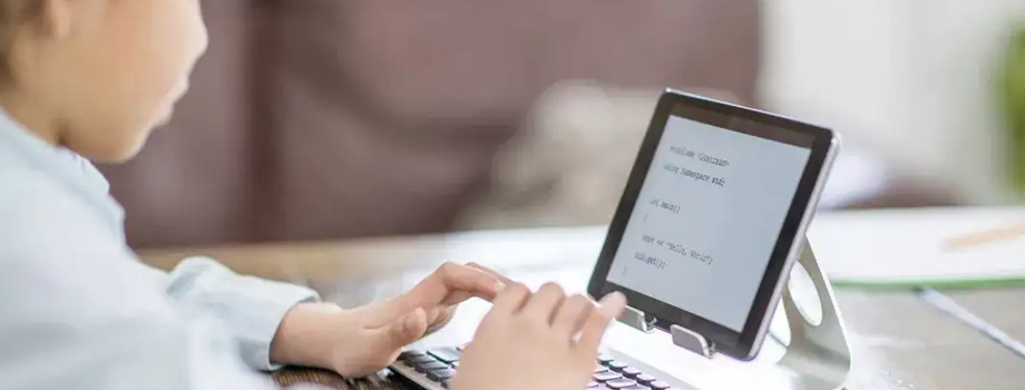 ������������ѧscratch�ٶ���̵���Ȥ