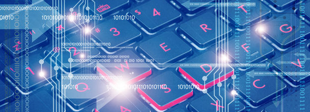 电商培训主要学什么内容