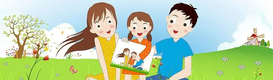 ������ǿ���ӵ���������