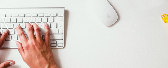 �ɿ���ʷѧרҵ��ҵ��ô��