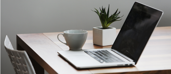 ���ڳ��˿�ʲô֤��Ƚ�����