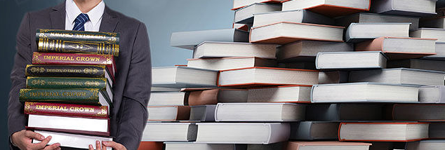 ���˱��ƿ�������