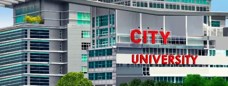 �������ǳ��д�ѧһ����˶ʿѧ��