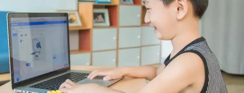 �Ϸ��ٶ������ѵ