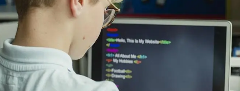 �ٶ�����ĸ������ȽϺ�