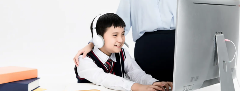 С������ôѧ���