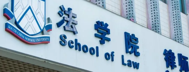 ����˶ʿ��ͳ�����Ƿ�˶����