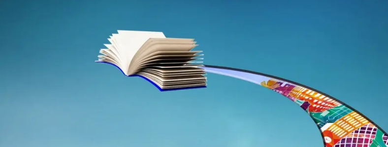 ���ȥѧa level