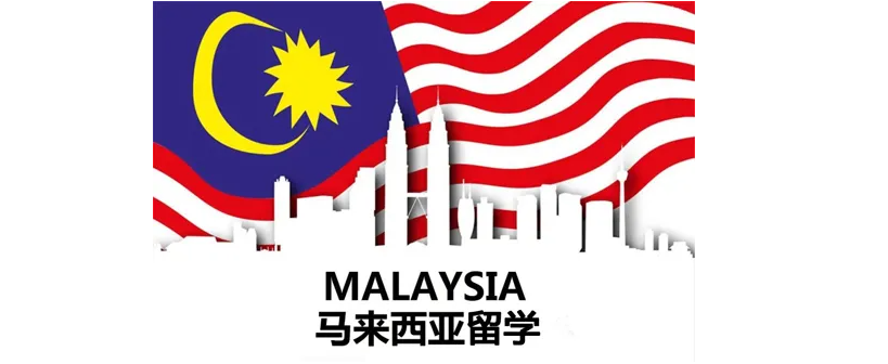 �������ǳ��д�ѧmba���ڳ�����