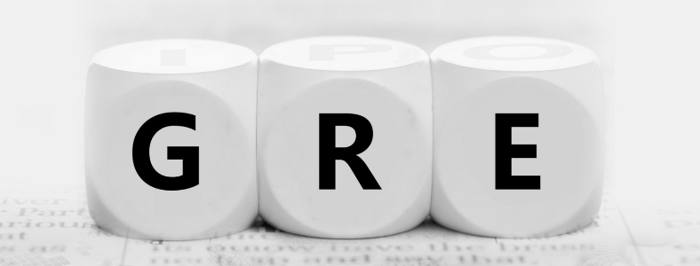 gre���Դ����и���