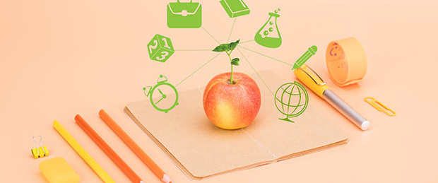 С���ָ߱�̽�ѧ�ص�