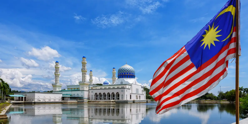 �������ǳ��д�ѧ�൱�ڹ��ڼ�����