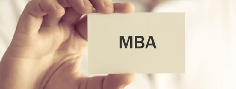 ���̹���˶ʿmba��������