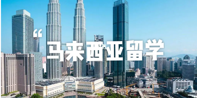 �������ǳ��д�ѧһ����˶ʿѧ�Ѷ��٣�