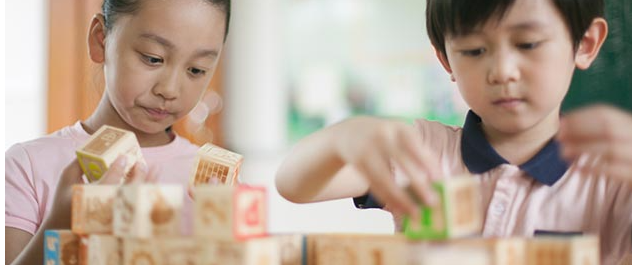 Ϊ��Խ��Խ��ļҳ��ú���ѧϰ�ٶ����