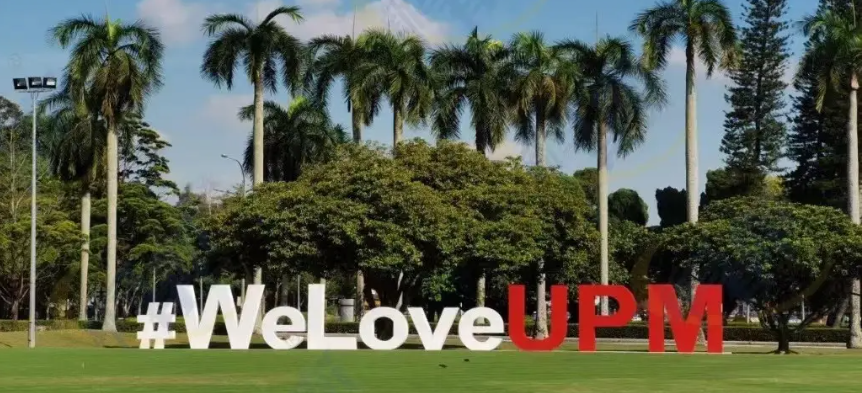 �������ǳ��д�ѧ˶ʿ��ô����