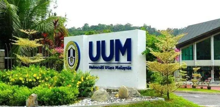 ר��˶һ���ƹ��⿿����