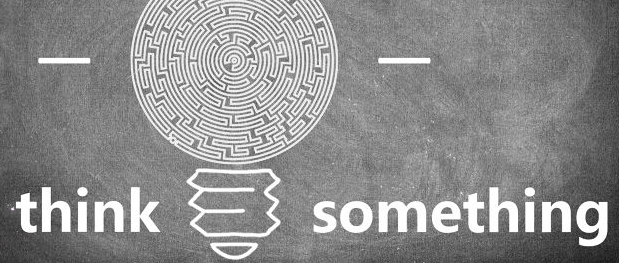 ����ѧ���python����