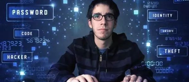 �Լ���ô�̺���ѧ���