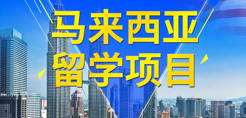 �������ǳ��д�ѧ˶ʿ��������Σ�