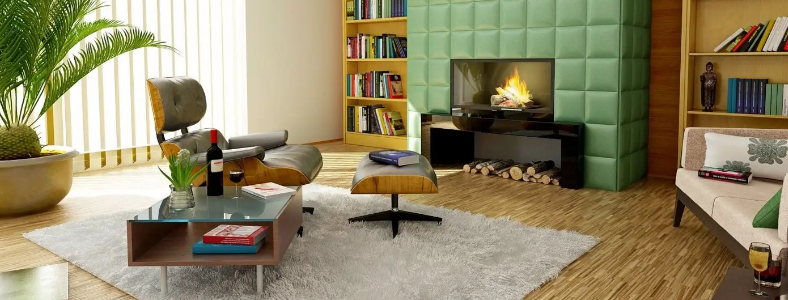 �ɶ����������ѵ��ѧ��