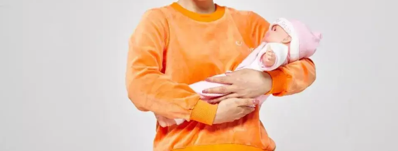 ��Ӥʦ��ѵ����