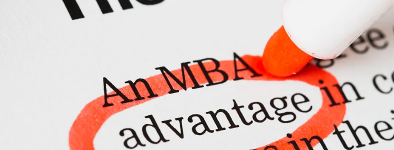 ��ְ���̹���MBA